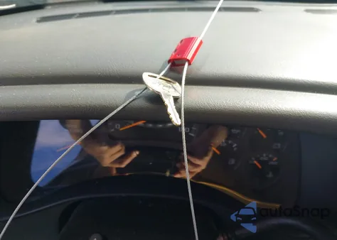 2003 Chevrolet Silverado 1500 Ls from USA, damaged, VIN 2GCEC19V531152334